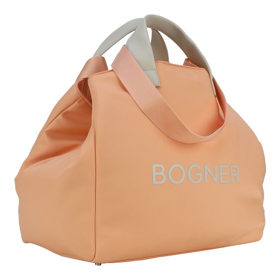 Bogner Wil Handtasche 38.5 cm Bogner Wil Handtasche 38.5 cm