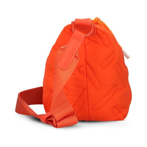 Zwei Cleo Umhängetasche 36 cm