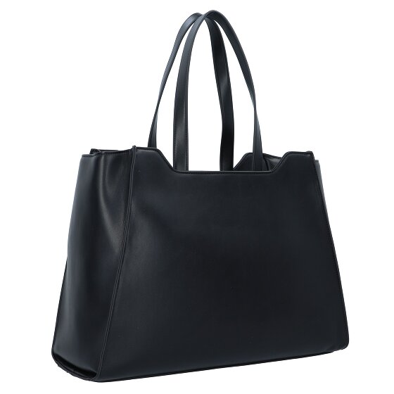 Replay Shopper Tasche 42.5 cm