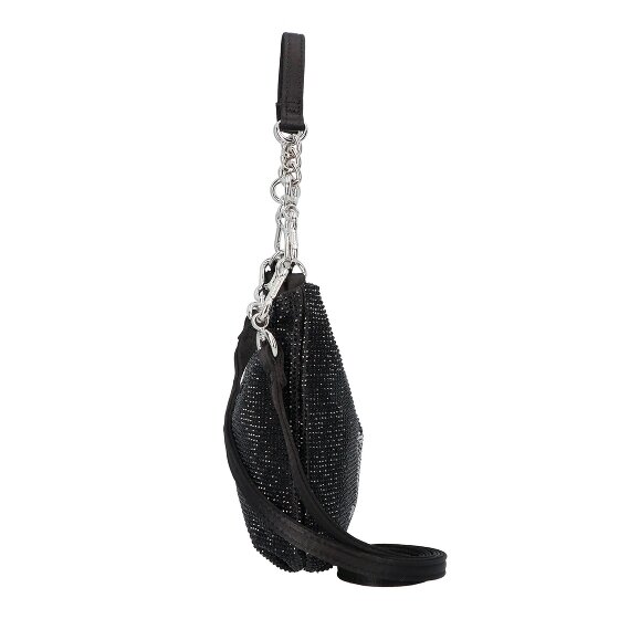 Juicy Couture Mia Schultertasche 23 cm Juicy Couture Mia Schultertasche 23 cm