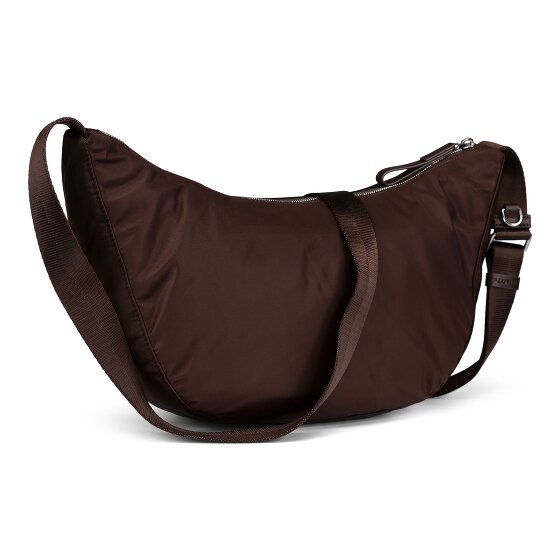Marc O'Polo Elina Umhängetasche S 36 cm