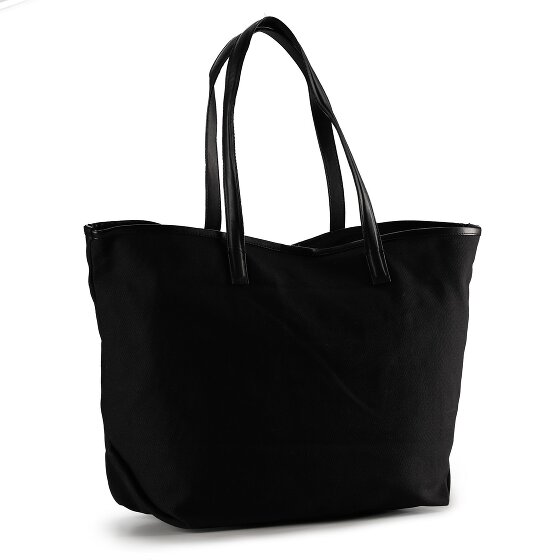 Karl Lagerfeld Essential Shopper Tasche 54 cm