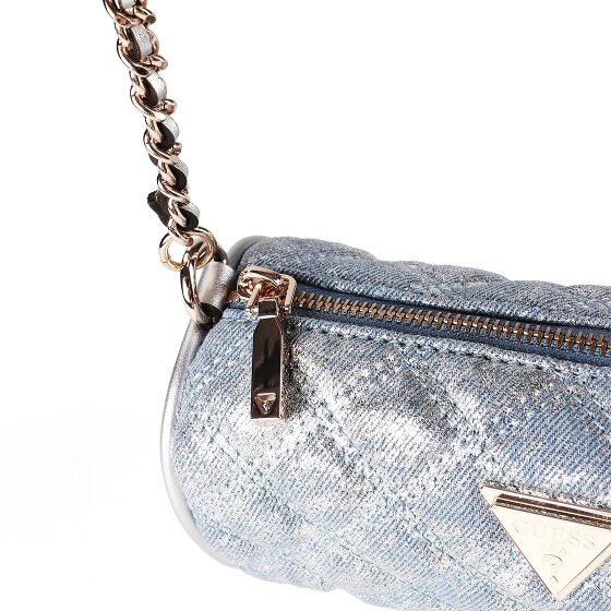Guess Giully II Schultertasche 20 cm