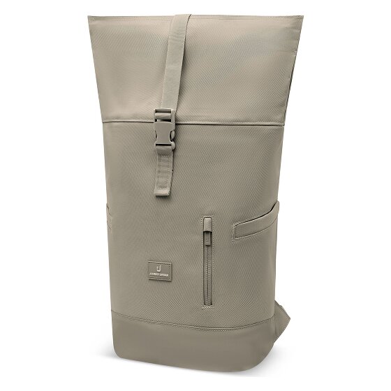 Johnny Urban Luca Daypack S 36 cm Laptopfach