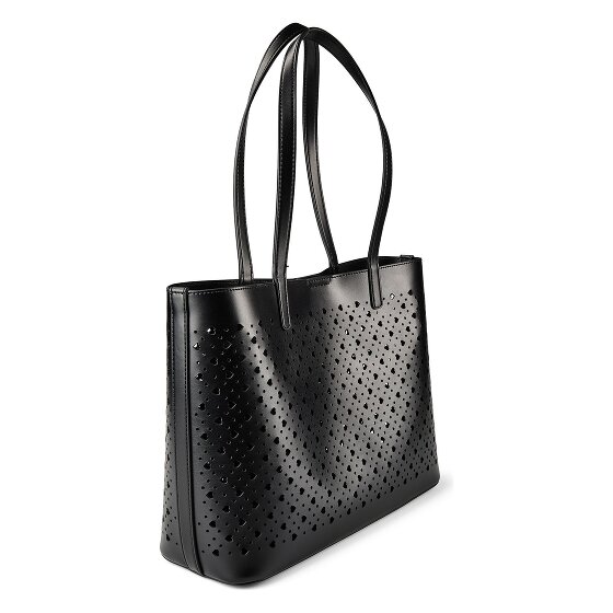 Love Moschino Basket Shopper Tasche 34 cm