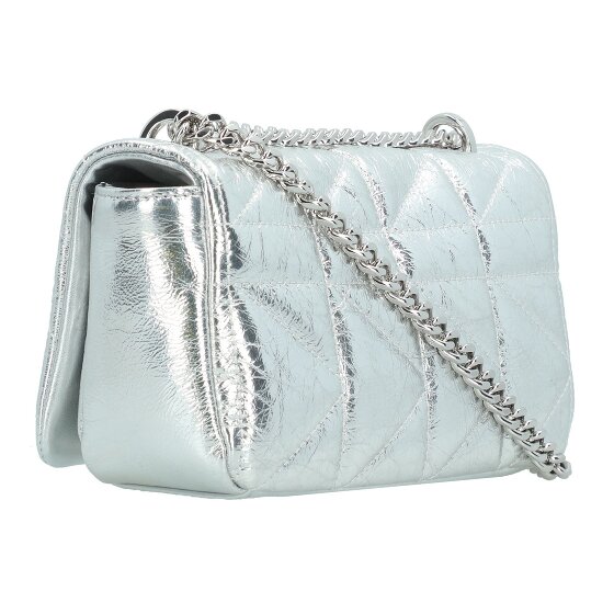 Karl Lagerfeld Kuilt Schultertasche 21 cm