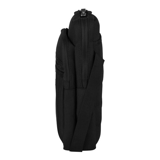 Victorinox Werks Professional Umhängetasche 24 cm