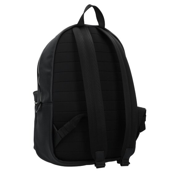 Hugo Ethon 2.0 Daypack 42 cm Laptopfach Hugo Ethon 2.0 Daypack 42 cm Laptopfach
