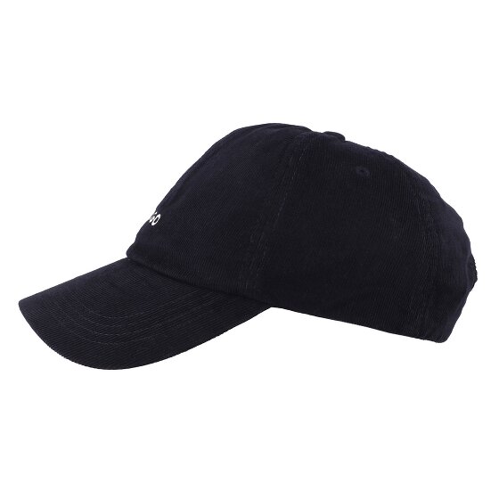 Hugo Jake Baseball Cap 28 cm