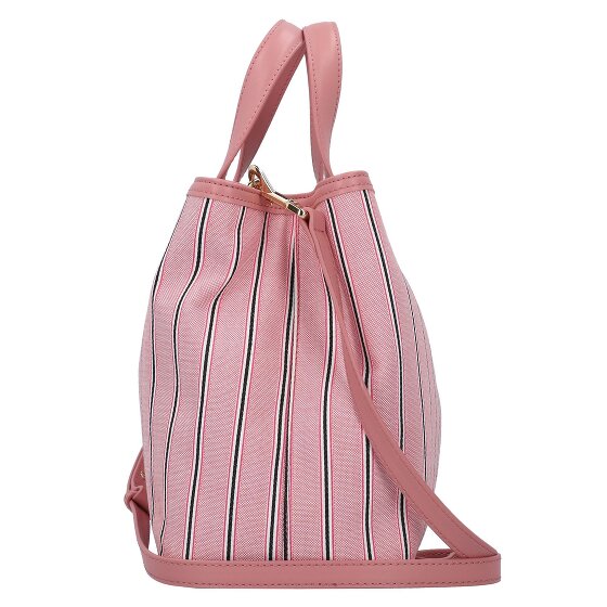 Tommy Hilfiger TH Spring Chic Handtasche 30 cm