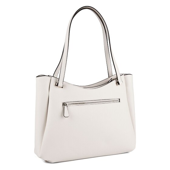 Guess Gilda Schultertasche 38 cm