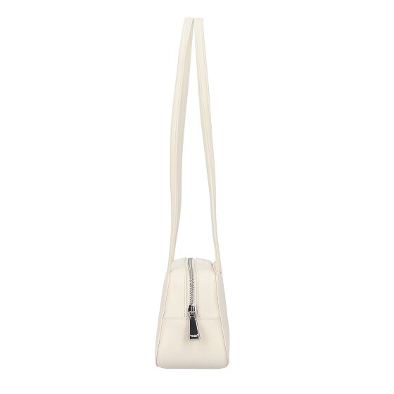Kate Spade New York Grace Schultertasche Leder 29 cm