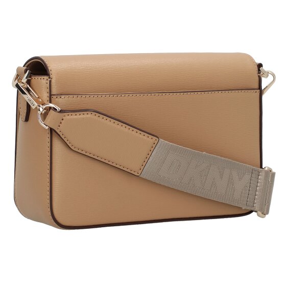 DKNY Bryant Ave Umhängetasche Leder 22 cm DKNY Bryant Ave Umhängetasche Leder 22 cm