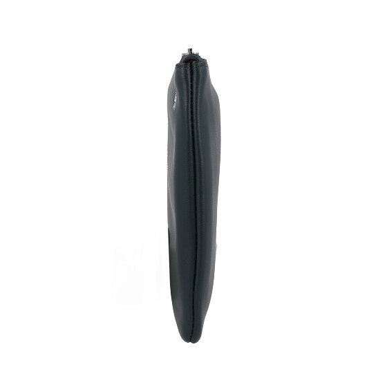 Liebeskind Dancing Letters Kosmetiktasche Leder 21 cm