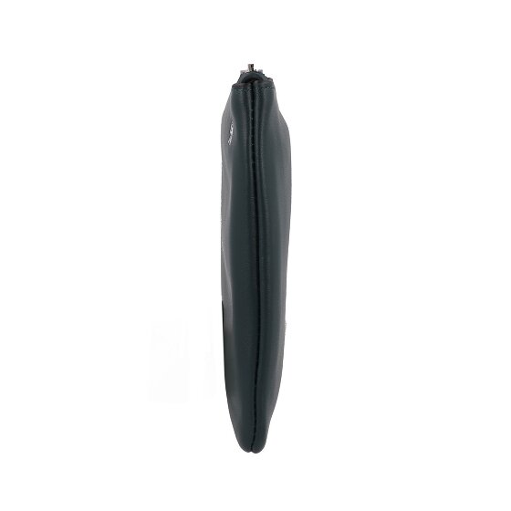 Liebeskind Dancing Letters Kosmetiktasche Leder 21 cm Liebeskind Dancing Letters Kosmetiktasche Leder 21 cm