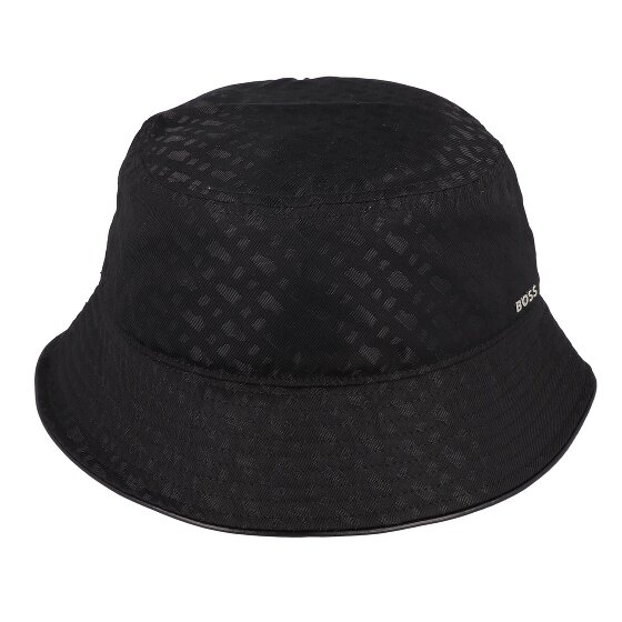 Boss Zabucket Hut 30 cm