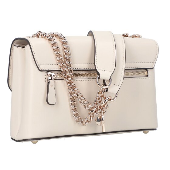 Guess Daryna II Schultertasche 25 cm Guess Daryna II Schultertasche 25 cm