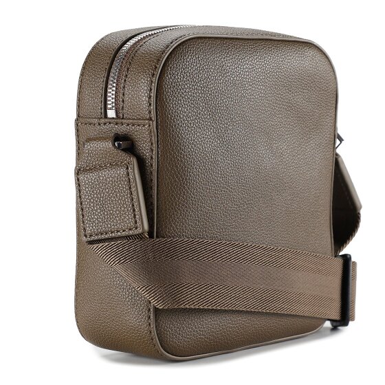 Boss Ray Mini Bag Umhängetasche 16 cm Boss Ray Mini Bag Umhängetasche 16 cm