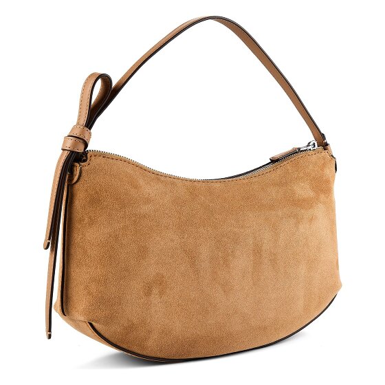 Kate Spade New York Loop Schultertasche Leder 32 cm