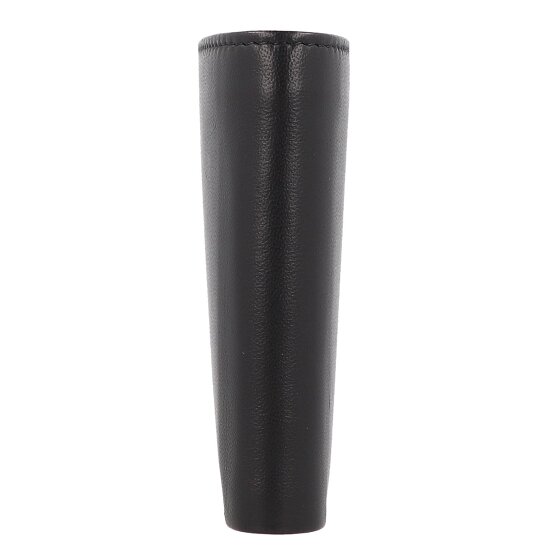 Replay Geldbörse RFID Schutz Leder 13 cm