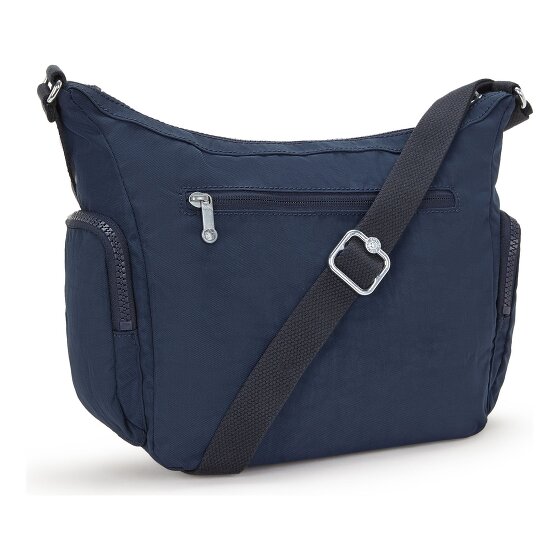 Kipling Gabb Umhängetasche S 31 cm