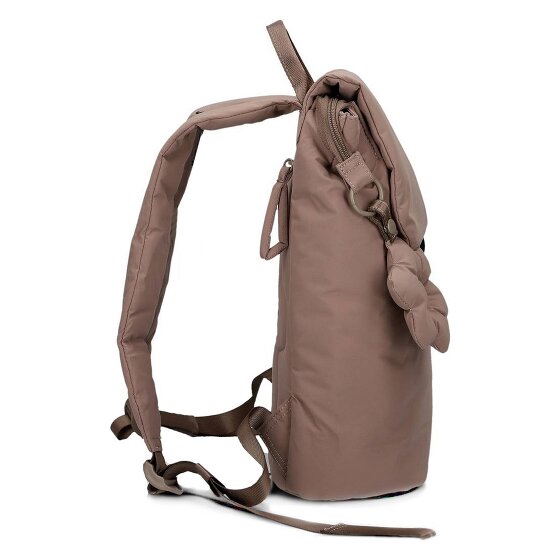 Zwei Hannah Daypack 35 cm