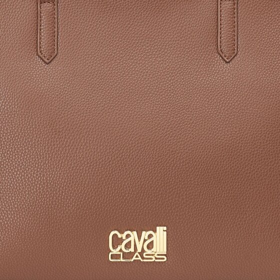 Cavalli Class Antonia Shopper Tasche 39 cm