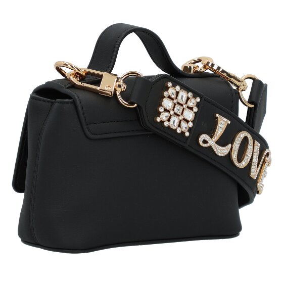 Love Moschino Aura Mini Bag Handtasche 15 cm