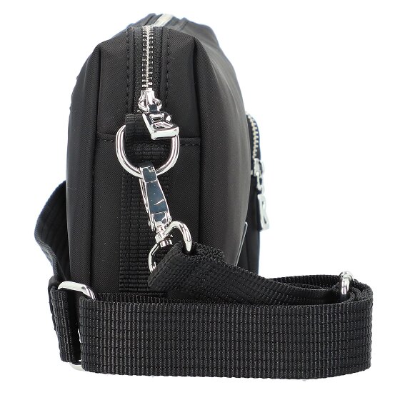 Bogner Verbier Play Pukie Umhängetasche 22 cm Bogner Verbier Play Pukie Umhängetasche 22 cm