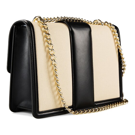 Armani Exchange Wonder Umhängetasche 25 cm