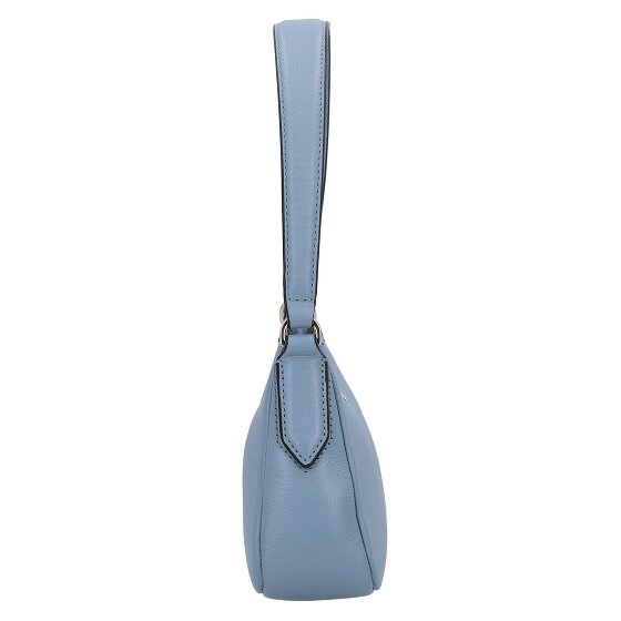 Boss Alyce Schultertasche Leder 24.5 cm