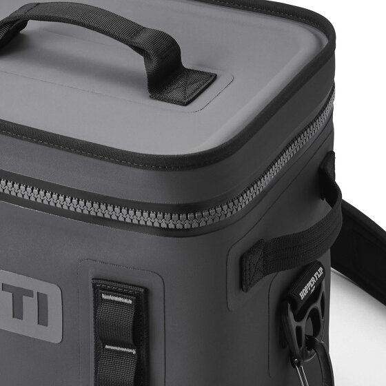 Yeti Hopper Flip Kühltasche 36 cm