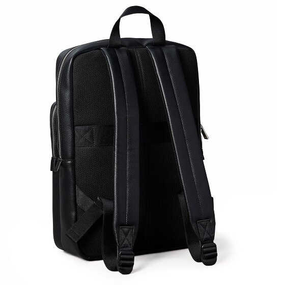 Calvin Klein Raised Daypack 40 cm Laptopfach