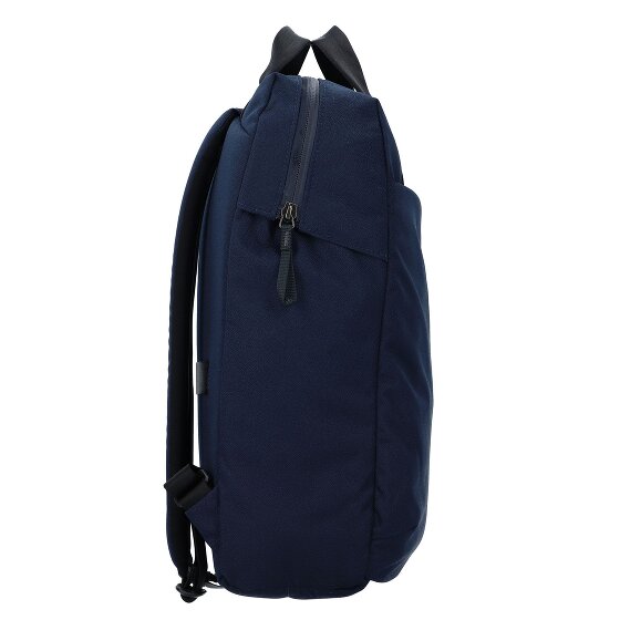 Bellroy Via Daypack 40 cm Laptopfach
