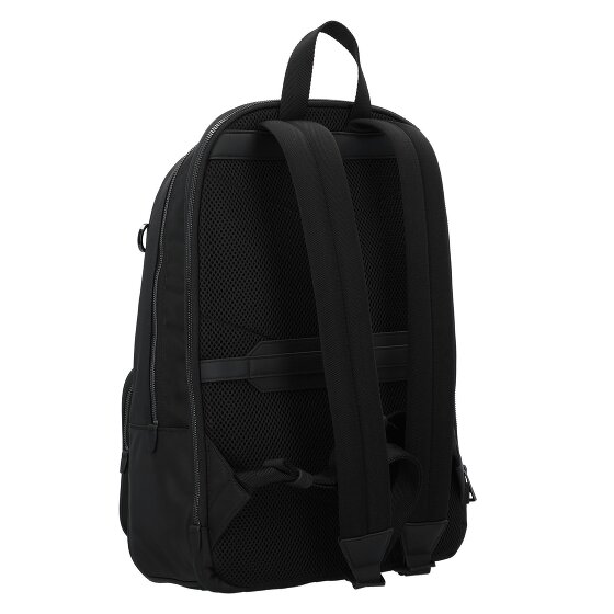 Hugo Nesh Daypack 45 cm Laptopfach Hugo Nesh Daypack 45 cm Laptopfach