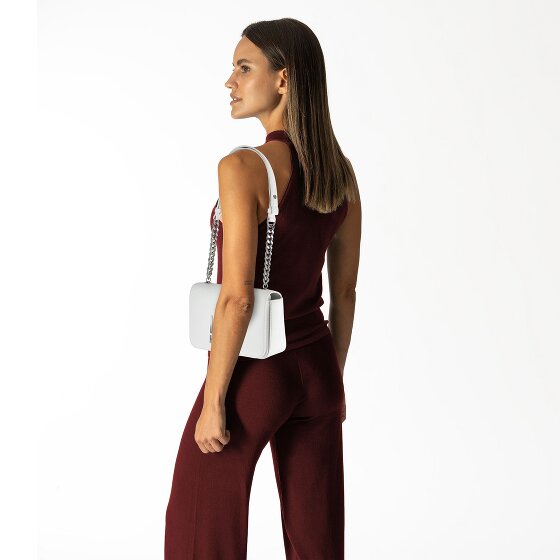 Love Moschino Prism Umhängetasche 24 cm