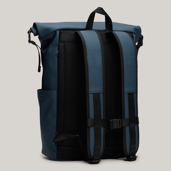 Tommy Hilfiger TH Monotype Daypack 47 cm Laptopfach