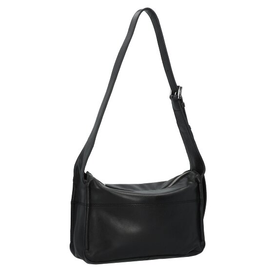 Liebeskind Sky Schultertasche Leder 30 cm