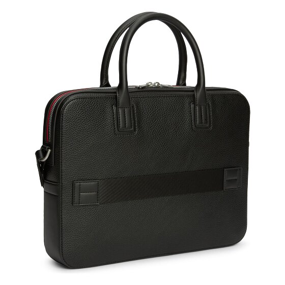 Tommy Hilfiger TH Central Aktentasche 38 cm Laptopfach