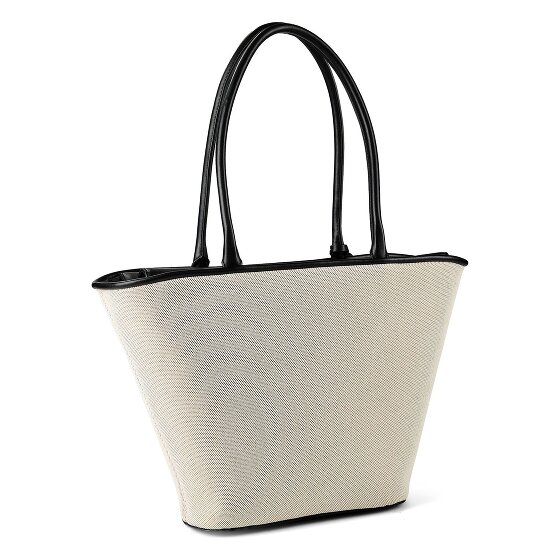 Hugo Jodi Shopper Tasche 45 cm