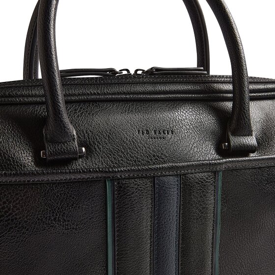 Ted Baker Kenriik Aktentasche 45 cm Laptopfach