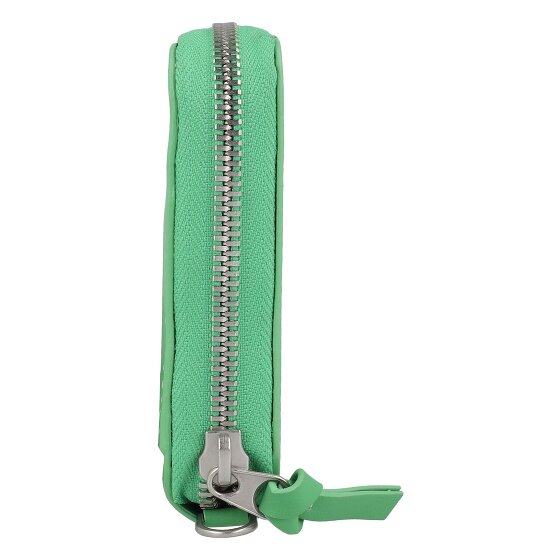 Bellroy Geldbörse RFID Schutz Leder 16 cm