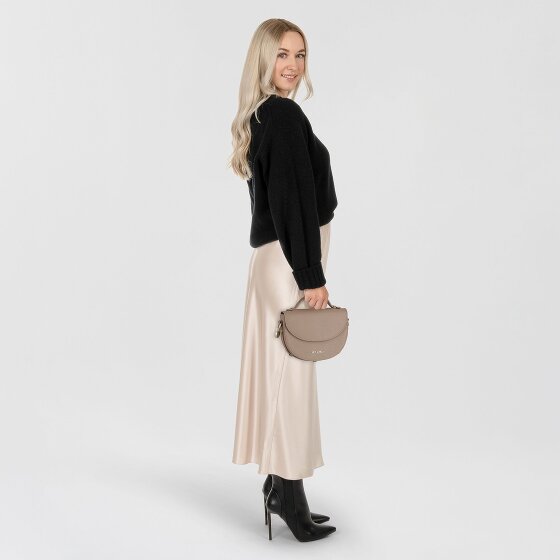 Hey Marly Soul Sister Handtasche Leder 22 cm