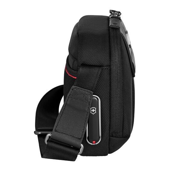 Victorinox Architecture Urban 2 Umhängetasche 22 cm Victorinox Architecture Urban 2 Umhängetasche 22 cm