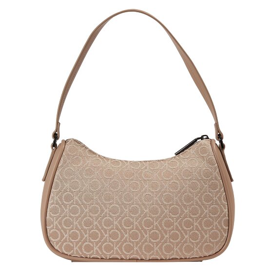 Calvin Klein CK Refine Schultertasche 28 cm