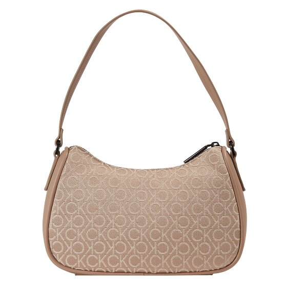 Calvin Klein CK Refine Schultertasche 28 cm