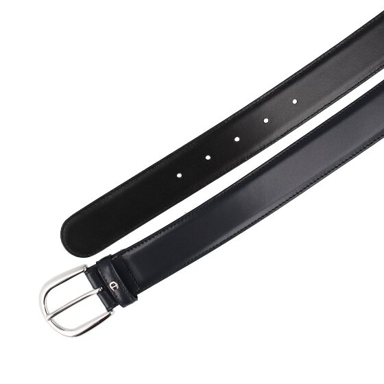 AIGNER Business Gürtel Leder AIGNER Business Gürtel Leder