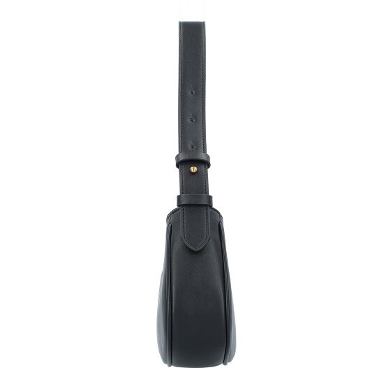 Replay Schultertasche 33 cm