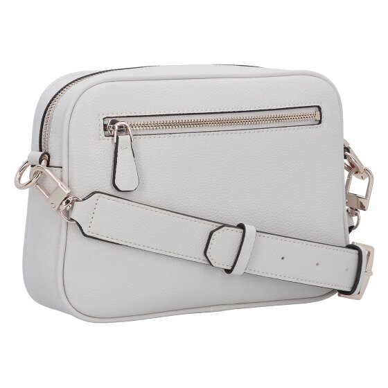 Guess Meridian Umhängetasche 23 cm