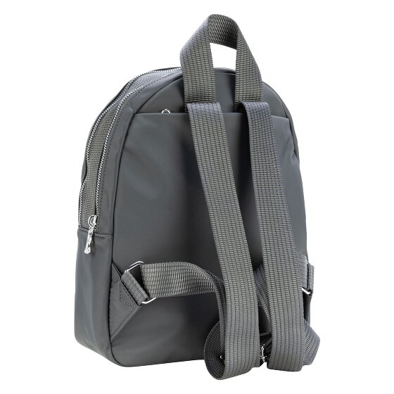Bogner Verbier Play 1.0 Hermine City Rucksack 30 cm